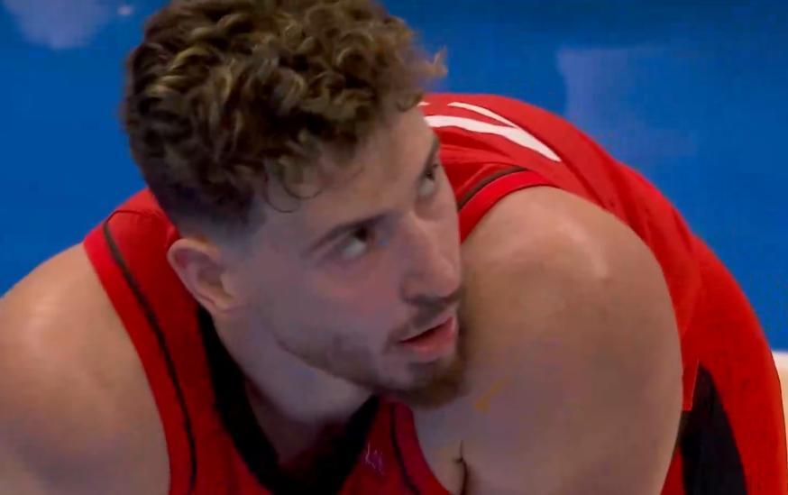 席已经疯狂, fyf 席已经疯狂, fyf