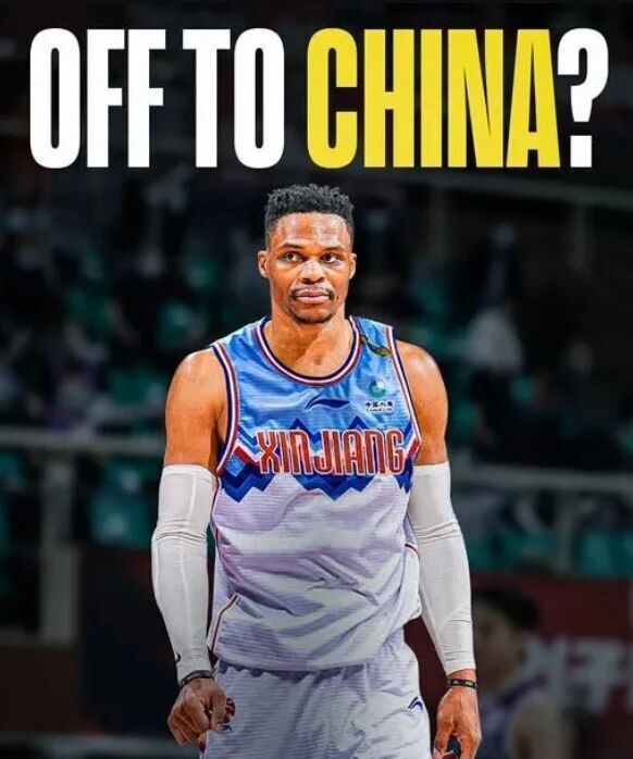 粗的球队, 然要比NB, ac