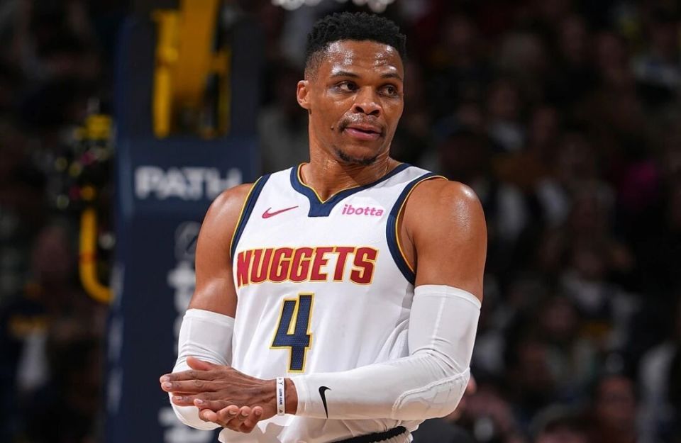 NBA巨星, nqk, 薪资几乎是